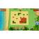 HARVEST MOON MAD DASH FR/NL PS4