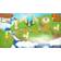 HARVEST MOON MAD DASH FR/NL PS4