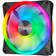 Corsair iCUE QL140 RGB PWM LED