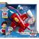 Spin Master Paw Patrol Air Patroller