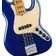 Fender American Ultra Jazz Bass MN TXT