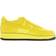 Nike Air Force 1 GTX M - Dynamic Yellow/Black