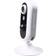 Yoyomotion Yoyocam 4G