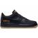 Nike Air Force 1 Low GTX Black Men's