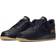 Nike Air Force 1 Low GTX Black Men's