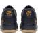 Nike Air Force 1 Low Gore-Tex Black Light Carbon