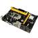 Biostar H310MHD3