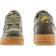 Nike Air Force 1 GTX M - Medium Olive/Gold/Black/Sequoia