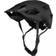 iXS Casque Trigger AM Noir