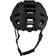 iXS Casque Trigger AM Noir