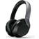 Philips TAPH805