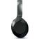 Philips TAPH805