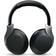 Philips TAPH805