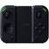 Razer Junglecat Dual-Sided Controller - Black