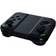 Razer Junglecat Dual-Sided Controller - Black