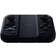 Razer Junglecat Dual-Sided Controller - Black