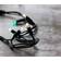 Sirius Tech-Line Lampada a Corda 300 Lampade