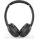 Philips Auriculares De Diadema Tauh202 Bluetooth