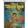 Disney's The Jungle Book (PC)