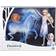 Hasbro Disney Frozen 2 Fashion Doll Elsa & Nokk Figure E5516