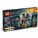 LEGO The Lord of the Rings Attack On Weathertop Set 9472