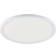 Nordlux Oja Loftplafond ∅ 29.4cm
