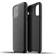 Mujjo Full Leather Case for iPhone 11 Pro