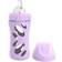 Twistshake Anti-Colic Glass Bottle 260ml