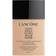 Lancôme Teint Idole Ultra Wear Nude SPF19 #011 Beige Cristallin