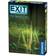 Exit 2: The Game The Secret Lab