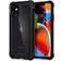 Spigen Gauntlet Case for iPhone 11