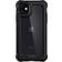 Spigen Gauntlet Case for iPhone 11