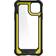 Spigen Gauntlet Case for iPhone 11