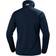 Helly Hansen W Naiad Fleece Jacket - Evening Blu