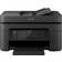 Epson WorkForce WF-2850DWF