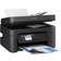 Epson WorkForce WF-2850DWF