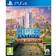 Cities Skylines: Parklife Edition (PS4)