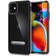 Spigen Ultra Hybrid S for iPhone 11