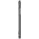 Spigen Ultra Hybrid S for iPhone 11