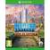 Cities: Skylines Parklife Juego Para Consola Xbox One