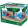 BRIO Train Station 33745