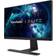 Viewsonic XG270QG