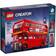 LEGO Creator Expert London Bus 10258