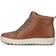 ecco Soft 7 Tred GTX W - Brown