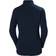 Helly Hansen Chaqueta Polar Daybreaker - Bleu