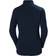 Helly Hansen Daybreaker 1/2 Zip Fleece - Naisten