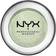 NYX Prismatic Eye Shadow Glass Slipper