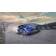 WRC 8 (Switch)
