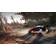 WRC 8 (Switch)