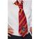 Rubies Harry Potter Gryffindor Tie